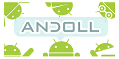 ANDOLL