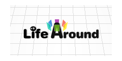 Life Around
