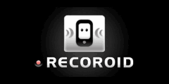 RECOROID