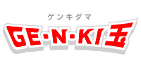 元気玉 Genkidama