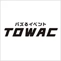 TOWAC