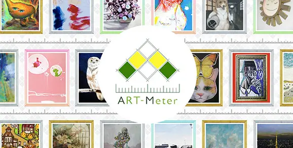 ART-Meter