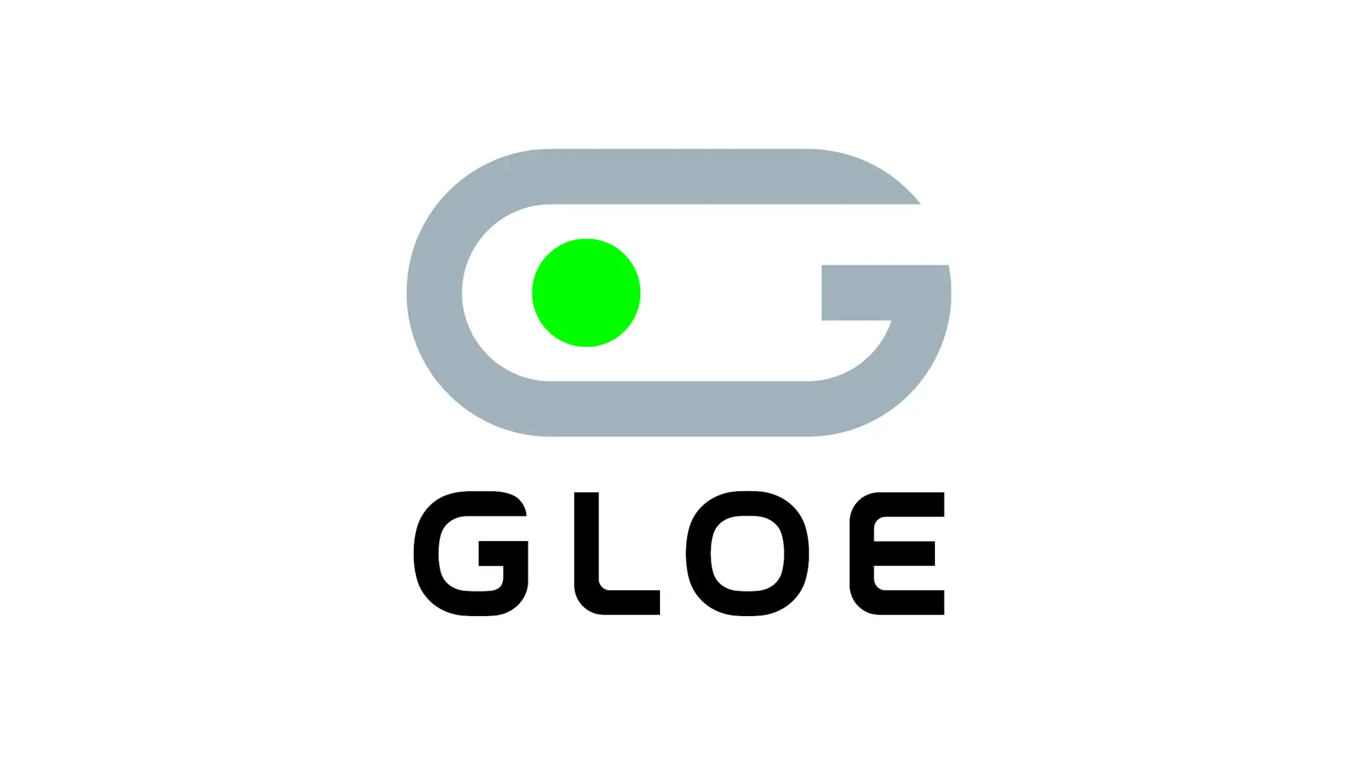 ゲーム・eスポーツイベント・大会の企画運営や関連サービス<br class="only-sp" />(GLOE株式会社)