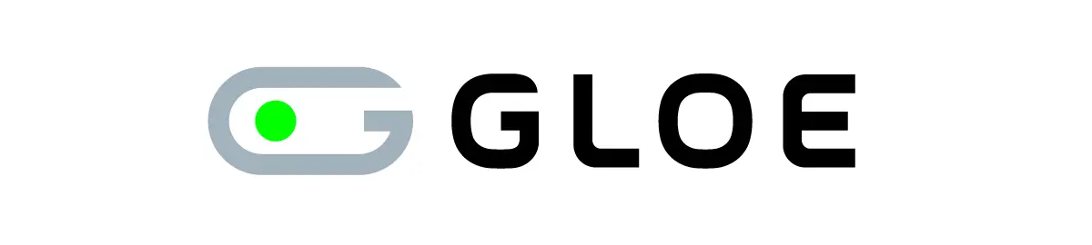 Esports Business(GLOE Inc.)