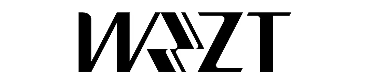 Esports Business(Wellplayed Rizest Inc.)