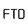 FTD