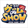 Monthly Game Show