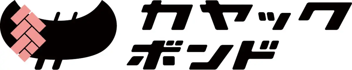 クリエーター派遣(株式会社カヤックボンド)