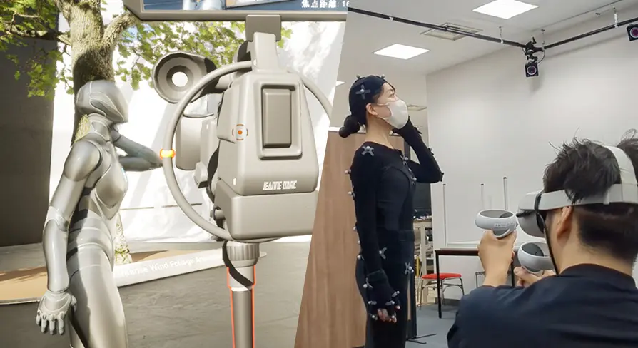 ジャンヌ・ダルク 特徴