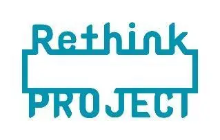 Rethink Project