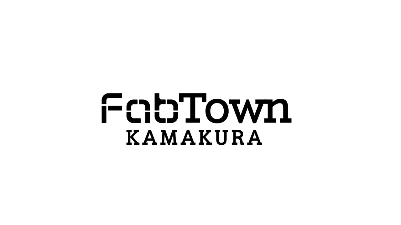 Fab Town
