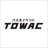 TOWAC