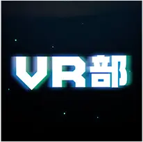 VR Team