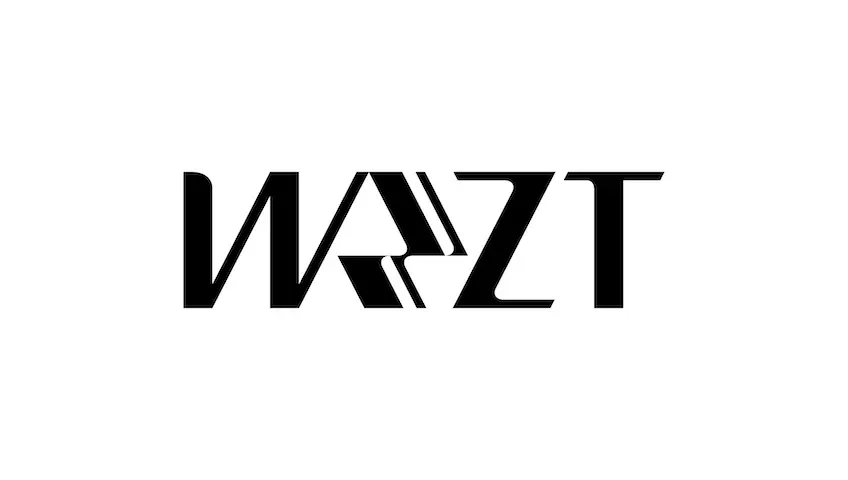 Esports Business(Wellplayed Rizest Inc.)