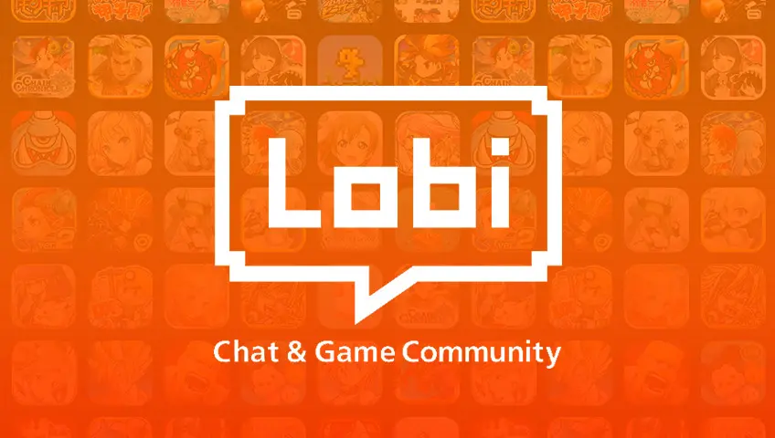 Game Communities(Tonamel, Lobi)