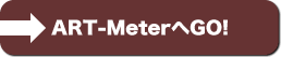 ART-Meter