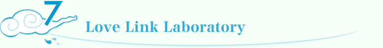Love Link Laboratory