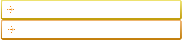 過去の777フェスティバル