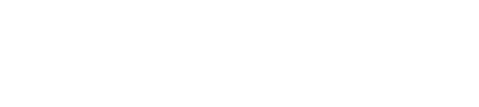 大仏が立ちました