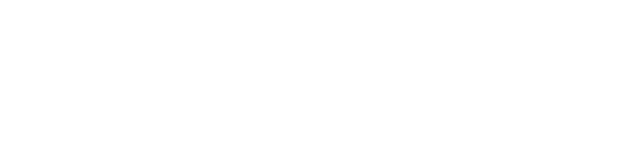 ブレスト見学会