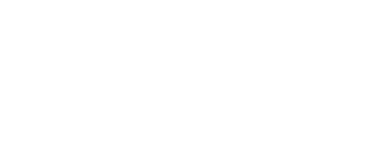 サイコロ給体験