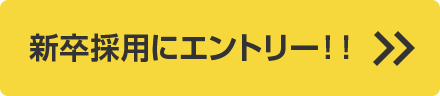 新卒サイトにエントリー