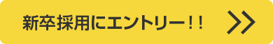 新卒採用にエントリー