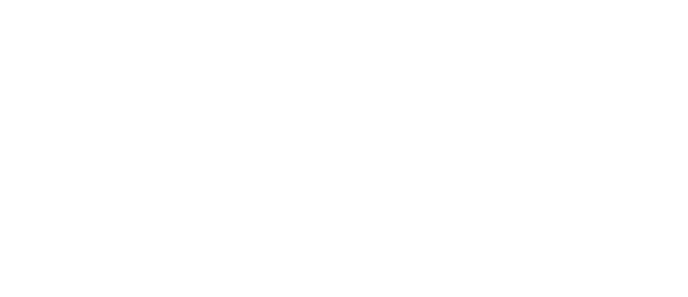 面白法人カヤック新卒採用企画 １社だけの合同説明会 2014.1.11(土) 11:00〜19:00 秋葉原UDX 入場無料