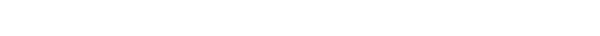 1日でカヤックの面白さがわかります。