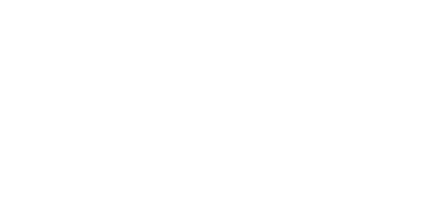 面白法人カヤック新卒採用企画 １社だけの合同説明会 2014.1.11(土) 11:00〜19:00 秋葉原UDX 入場無料