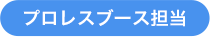 プロレスブース担当