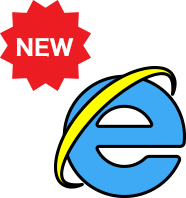 IE11