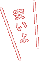 安いよ