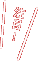 注目！