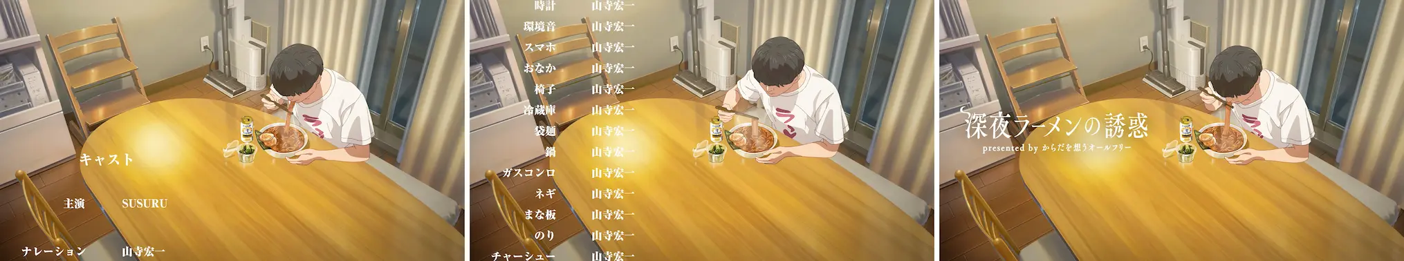 Altタグの内容