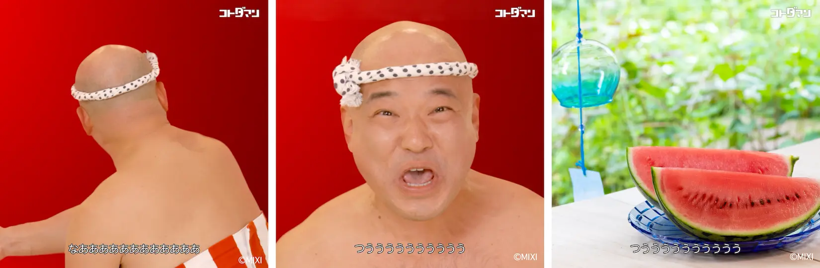Altタグの内容