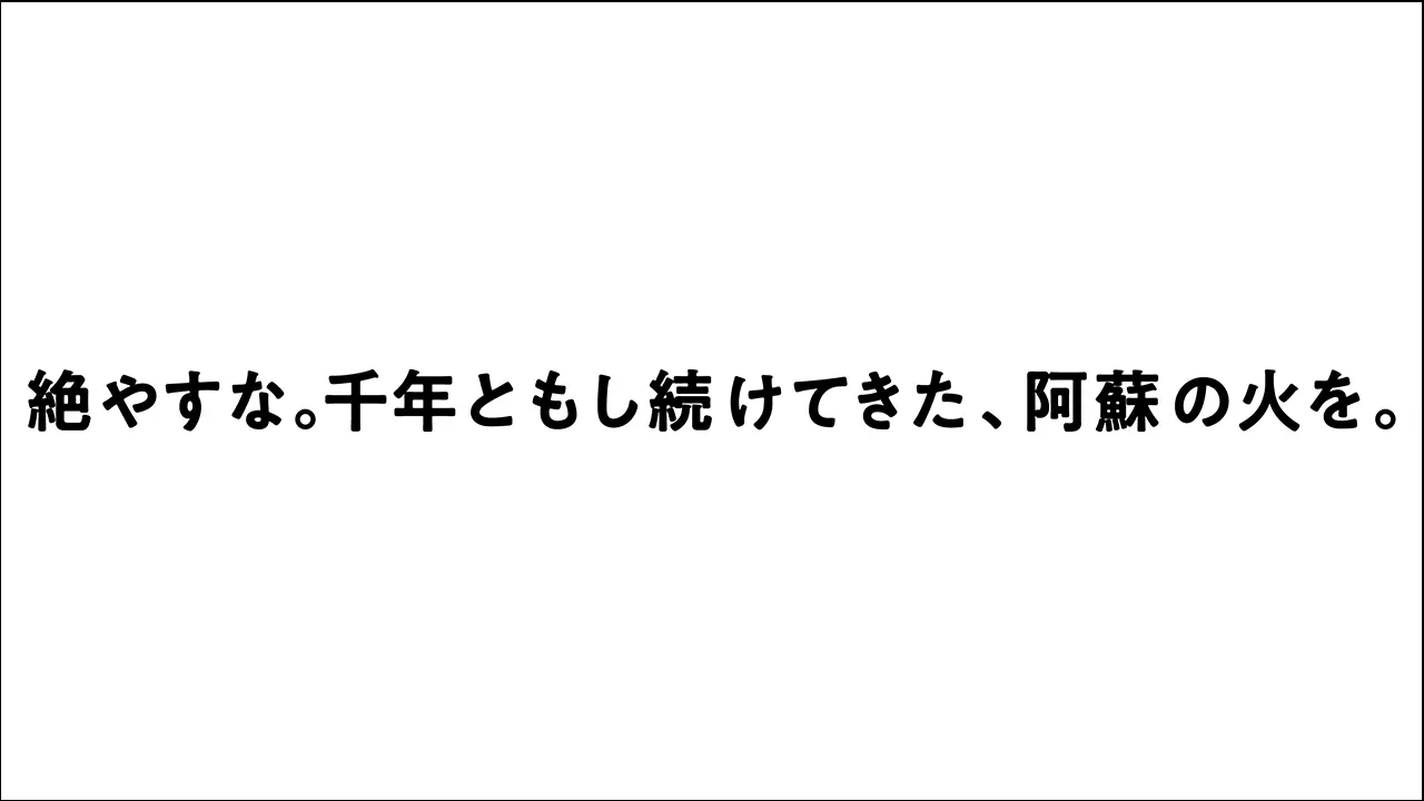 sub1