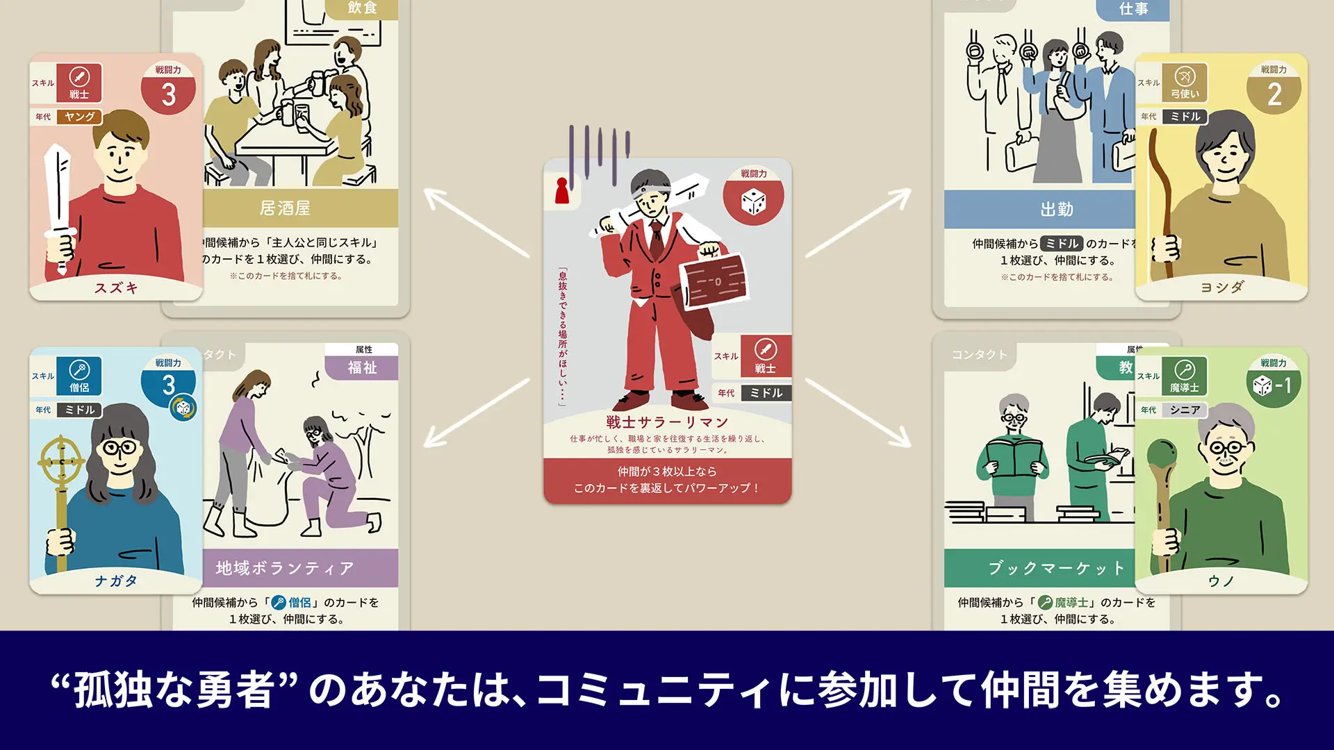 コドクエ_ルール2