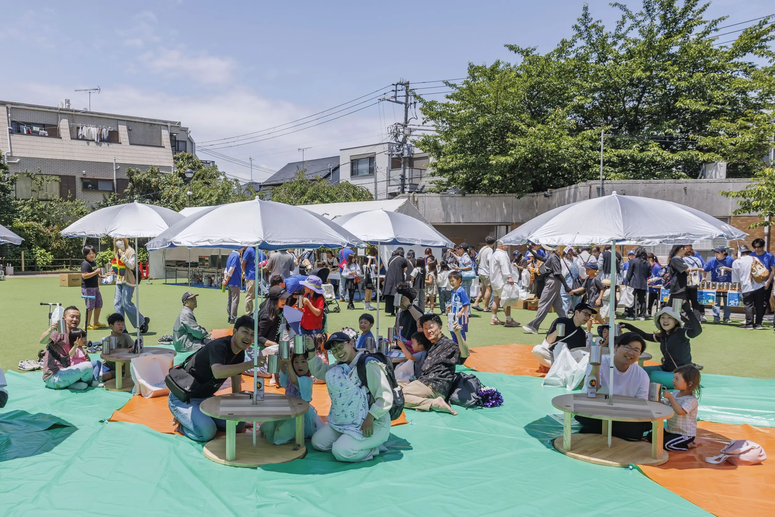 Altツール15