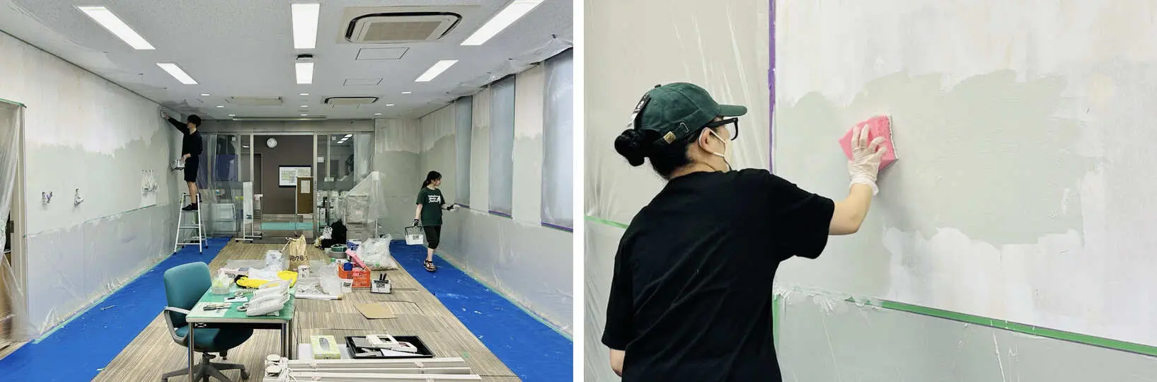 Altプロセス2