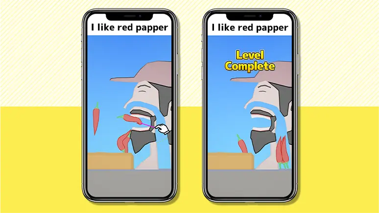 VR