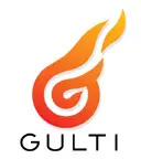 gulti