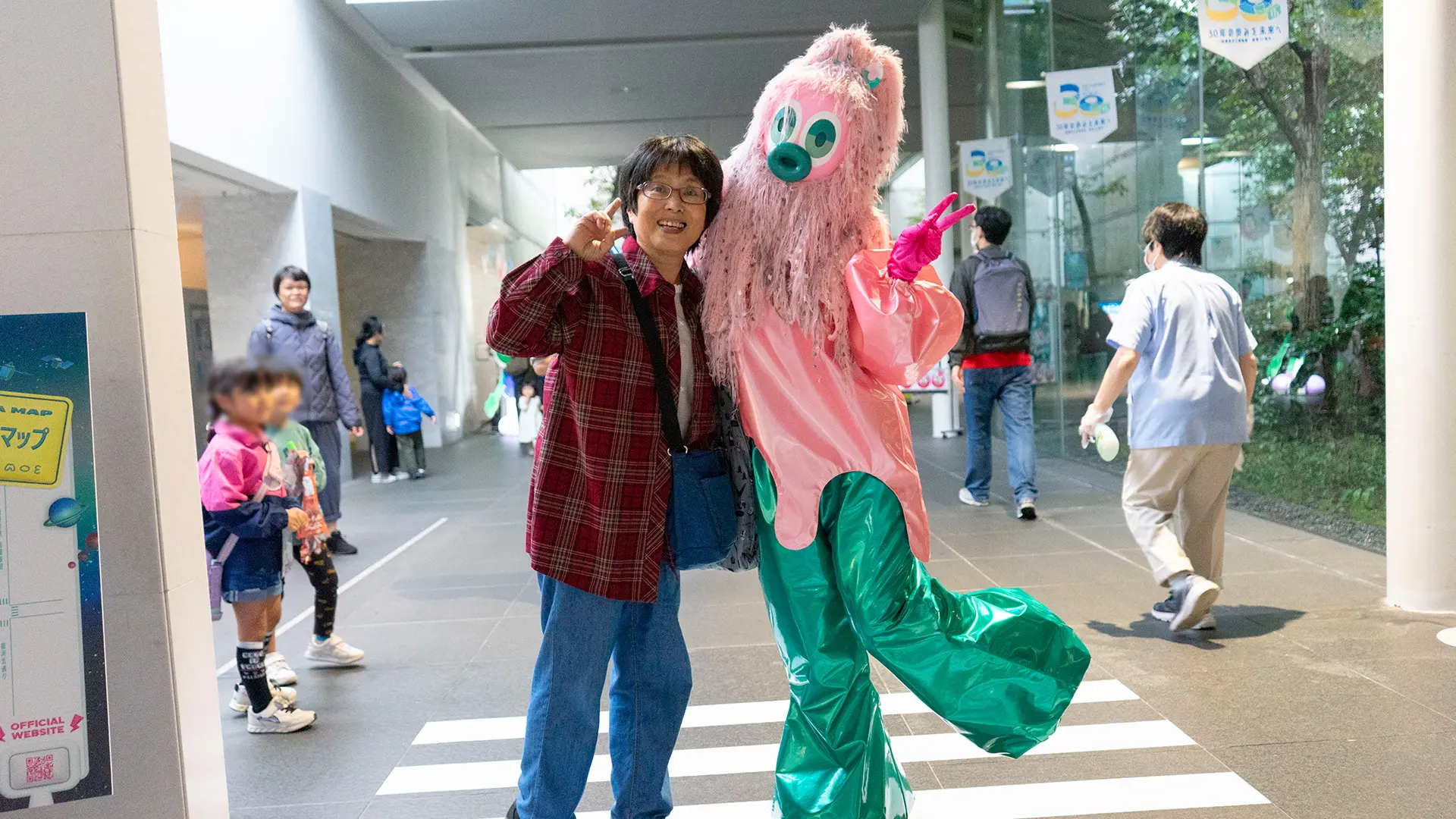 gyamimi_3