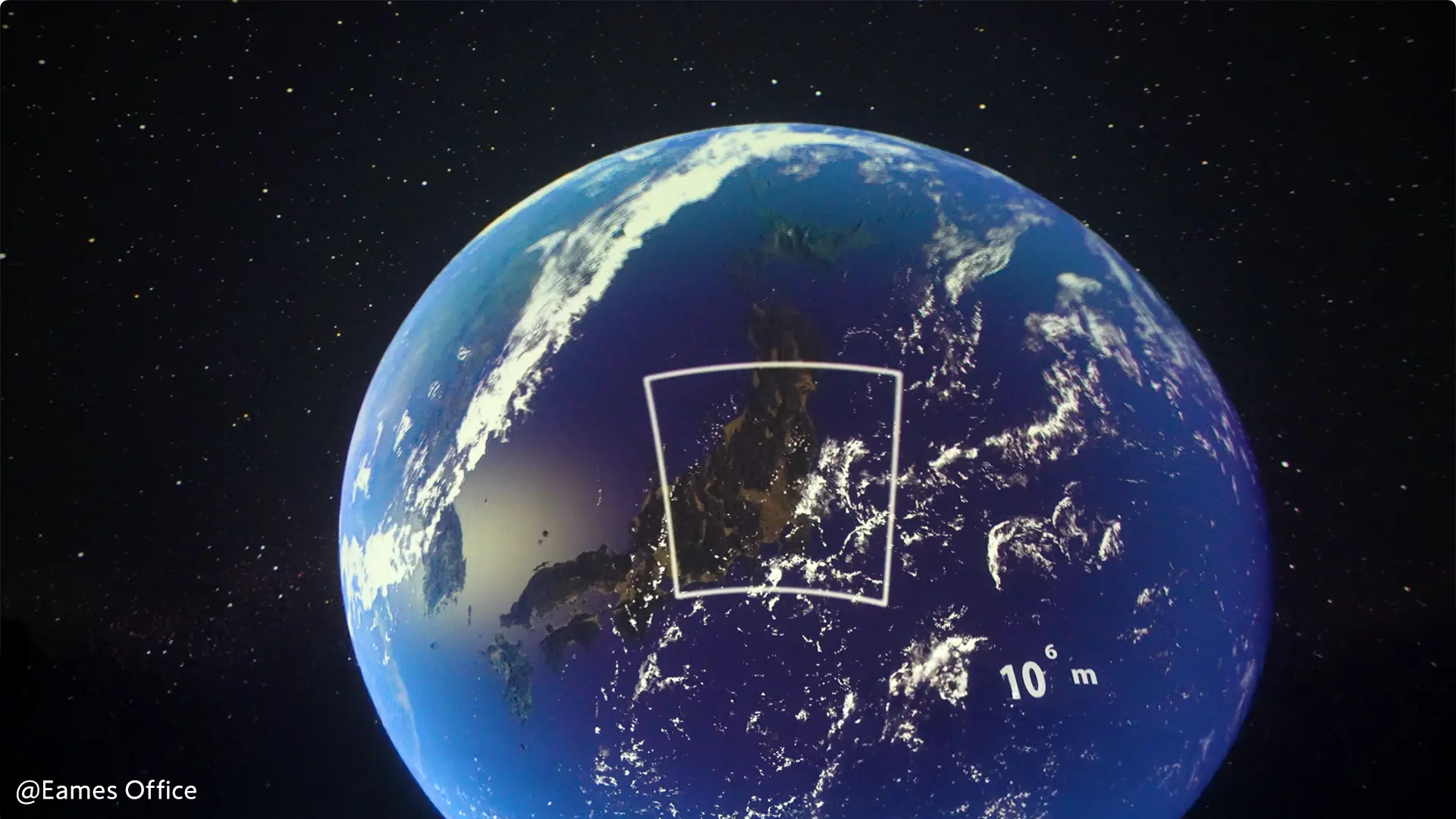 planetarium2