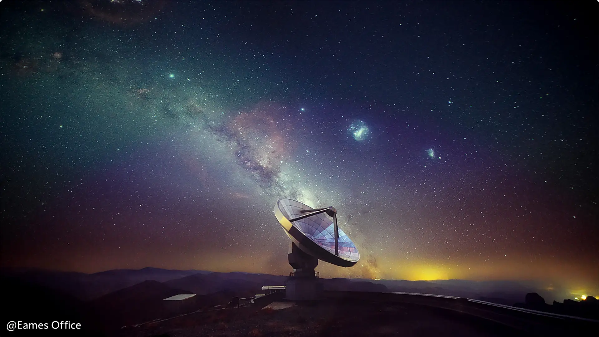 planetarium1
