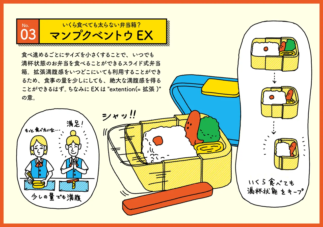 オモテク東大１０