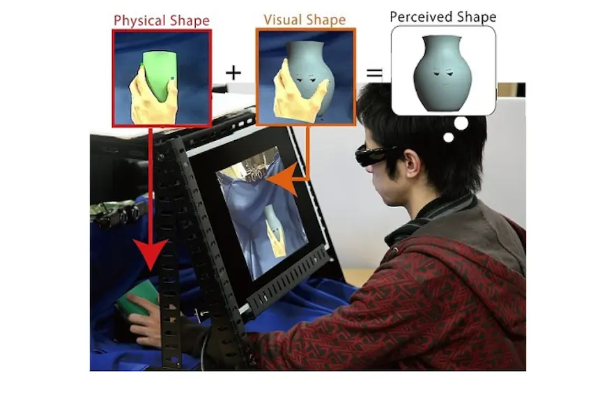 オモテク東大３