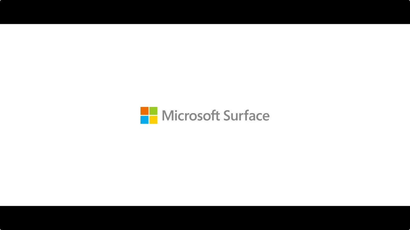 Surface5