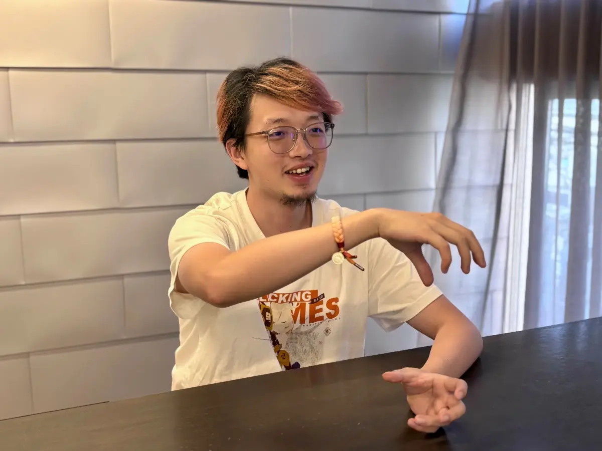 Article content