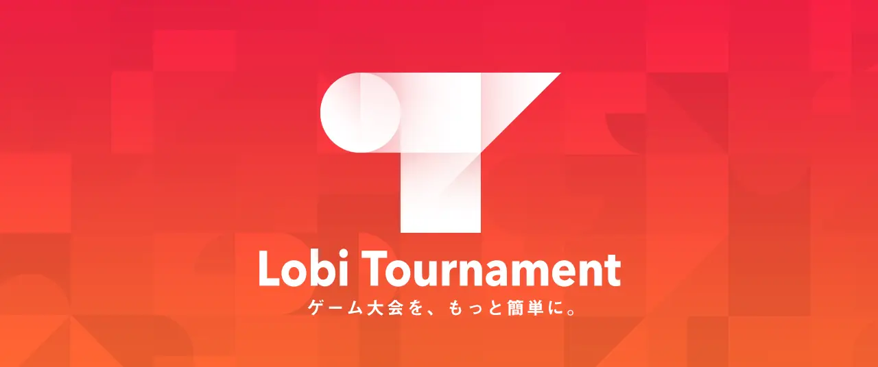Lobi Tournament